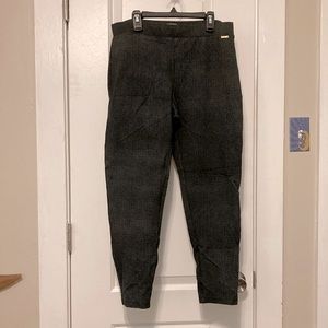 Ellen Tracy jeggings